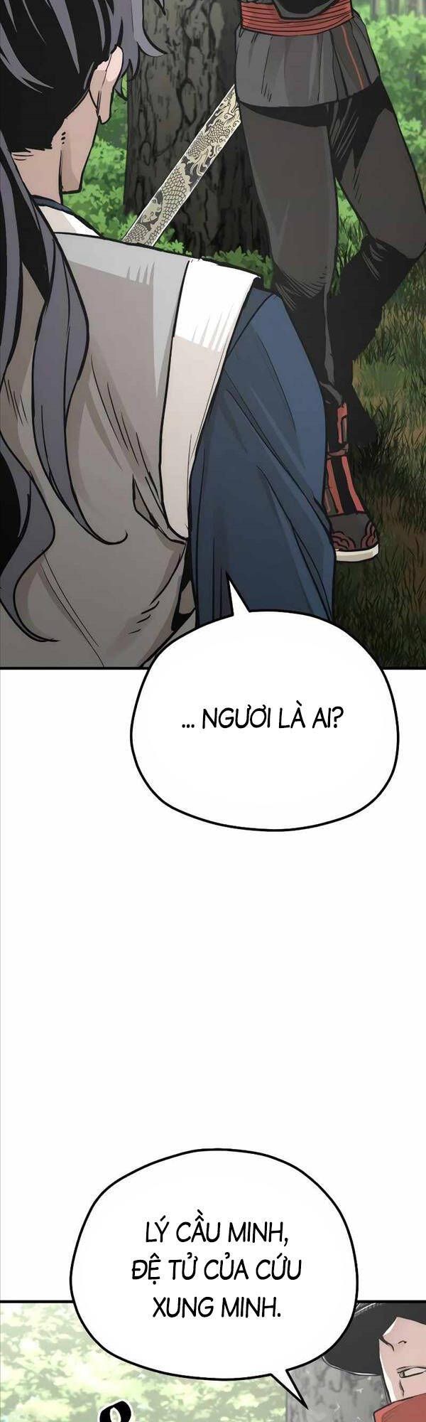 đọc truyện Thiên Ma Phi Thăng Truyện Chương 69 ảnh 54 tại Thiên Thai Truyện