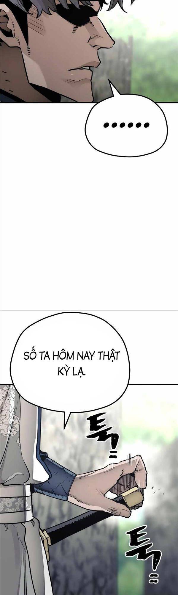 đọc truyện Thiên Ma Phi Thăng Truyện Chương 69 ảnh 57 tại Thiên Thai Truyện