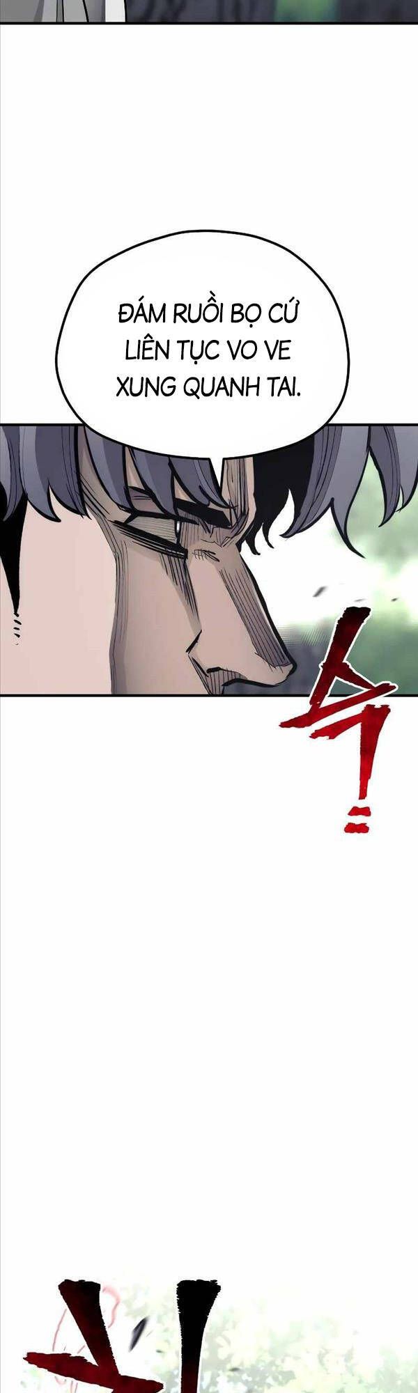 đọc truyện Thiên Ma Phi Thăng Truyện Chương 69 ảnh 58 tại Thiên Thai Truyện