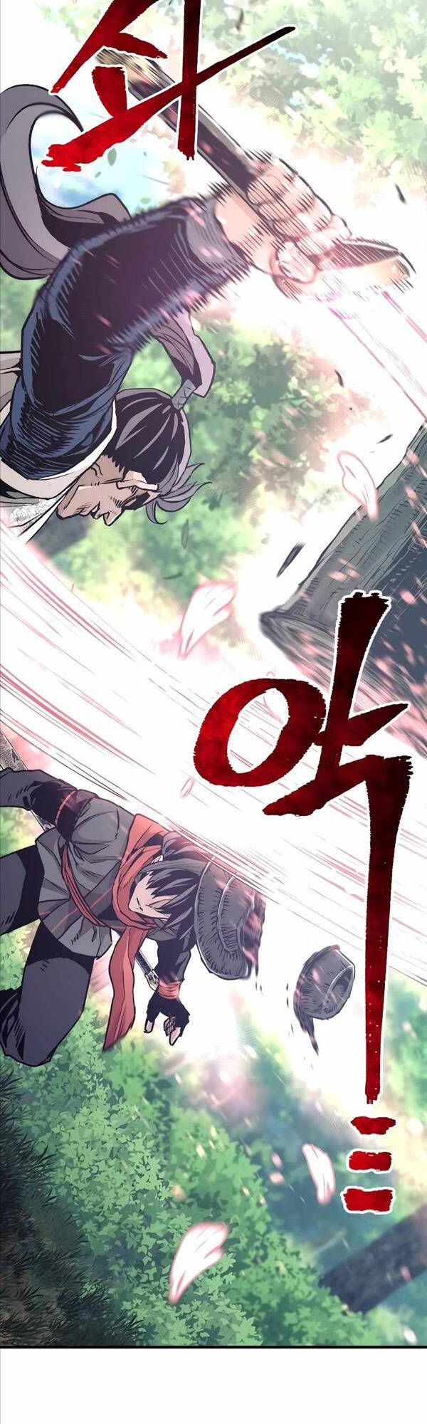 đọc truyện Thiên Ma Phi Thăng Truyện Chương 69 ảnh 59 tại Thiên Thai Truyện