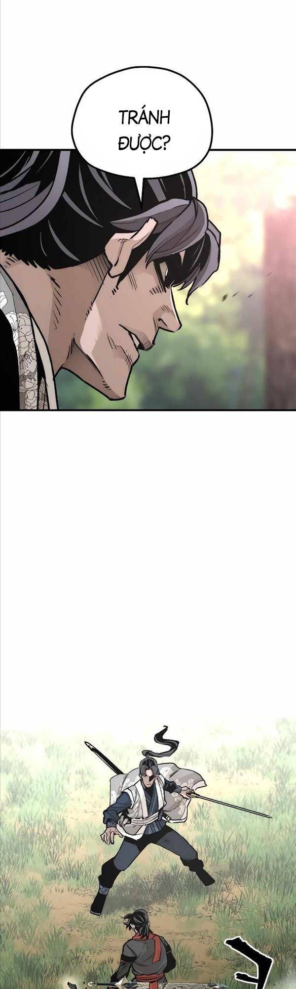 đọc truyện Thiên Ma Phi Thăng Truyện Chương 69 ảnh 60 tại Thiên Thai Truyện