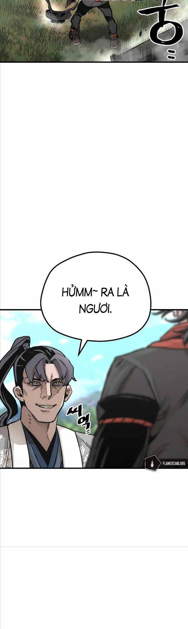 đọc truyện Thiên Ma Phi Thăng Truyện Chương 69 ảnh 61 tại Thiên Thai Truyện