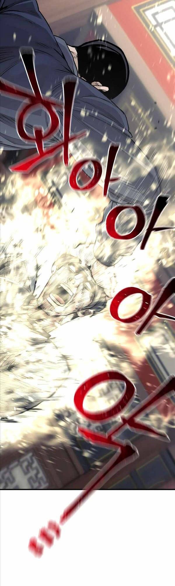 đọc truyện Thiên Ma Phi Thăng Truyện Chương 69 ảnh 8 tại Thiên Thai Truyện