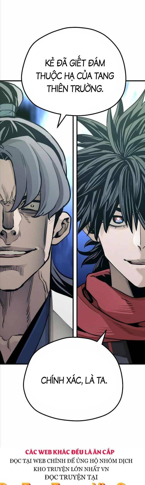 đọc truyện Thiên Ma Phi Thăng Truyện Chương 69 ảnh 62 tại Thiên Thai Truyện