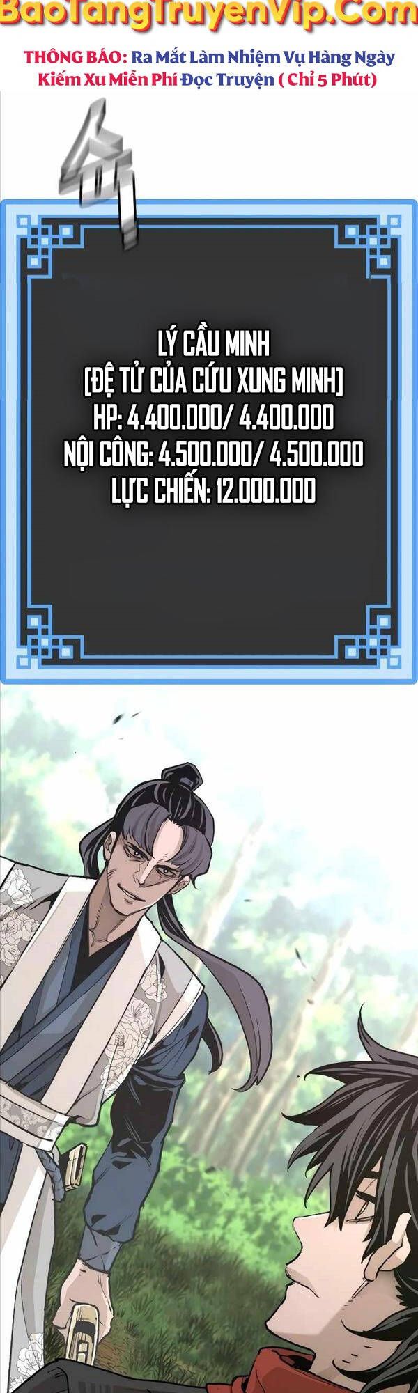 đọc truyện Thiên Ma Phi Thăng Truyện Chương 69 ảnh 63 tại Thiên Thai Truyện