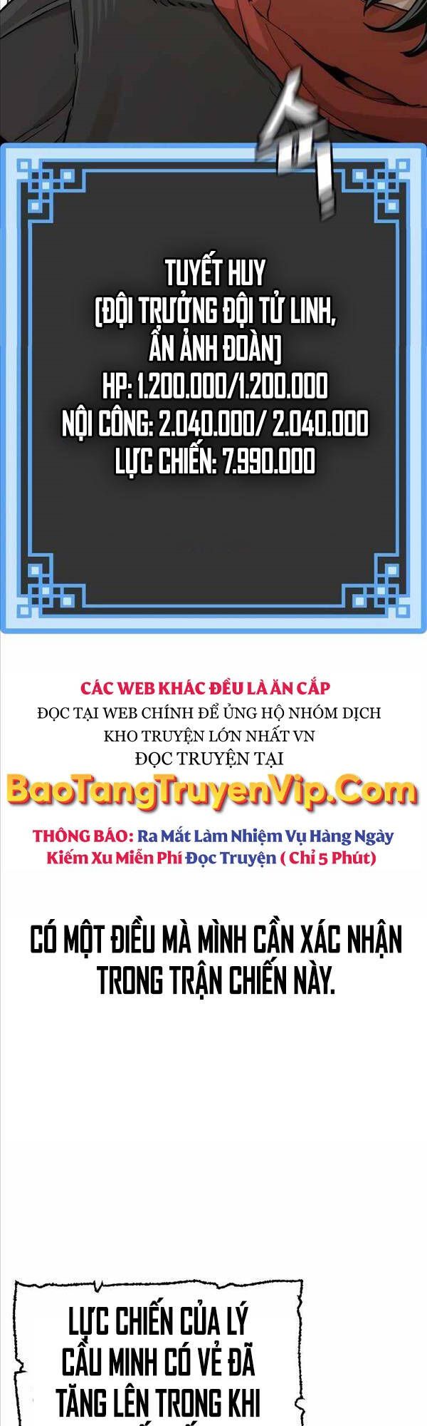 đọc truyện Thiên Ma Phi Thăng Truyện Chương 69 ảnh 64 tại Thiên Thai Truyện