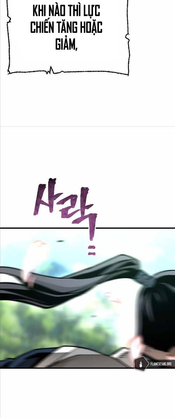 đọc truyện Thiên Ma Phi Thăng Truyện Chương 69 ảnh 66 tại Thiên Thai Truyện