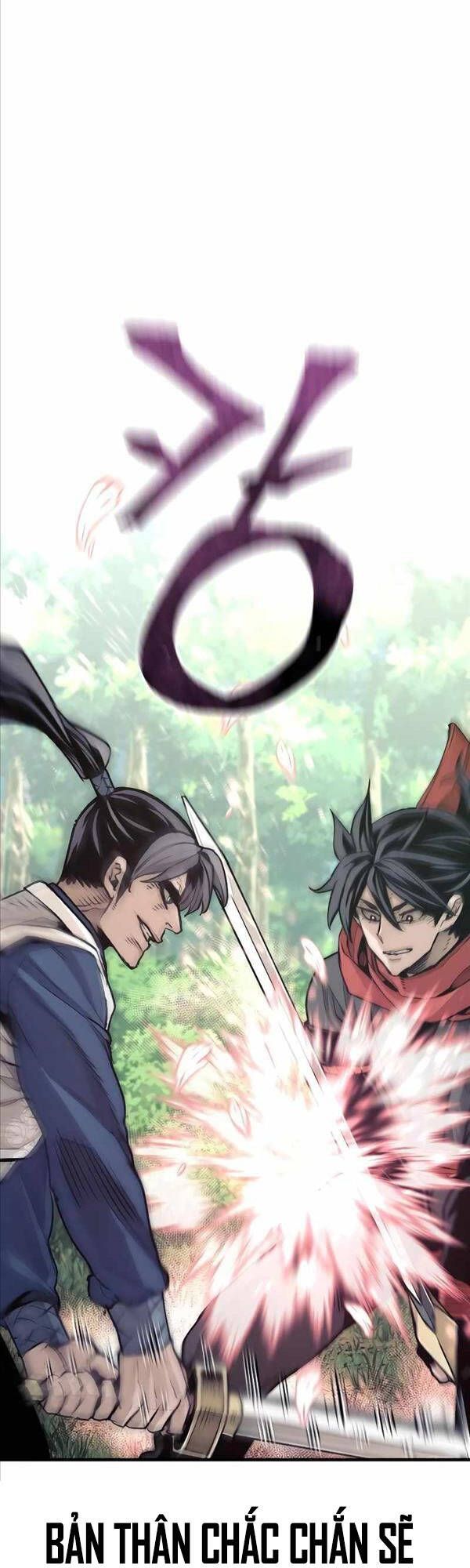 đọc truyện Thiên Ma Phi Thăng Truyện Chương 69 ảnh 67 tại Thiên Thai Truyện