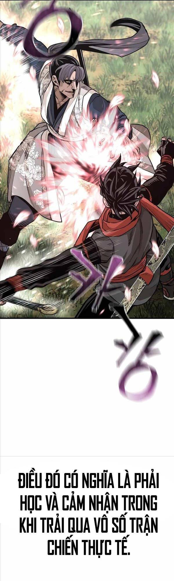 đọc truyện Thiên Ma Phi Thăng Truyện Chương 69 ảnh 70 tại Thiên Thai Truyện