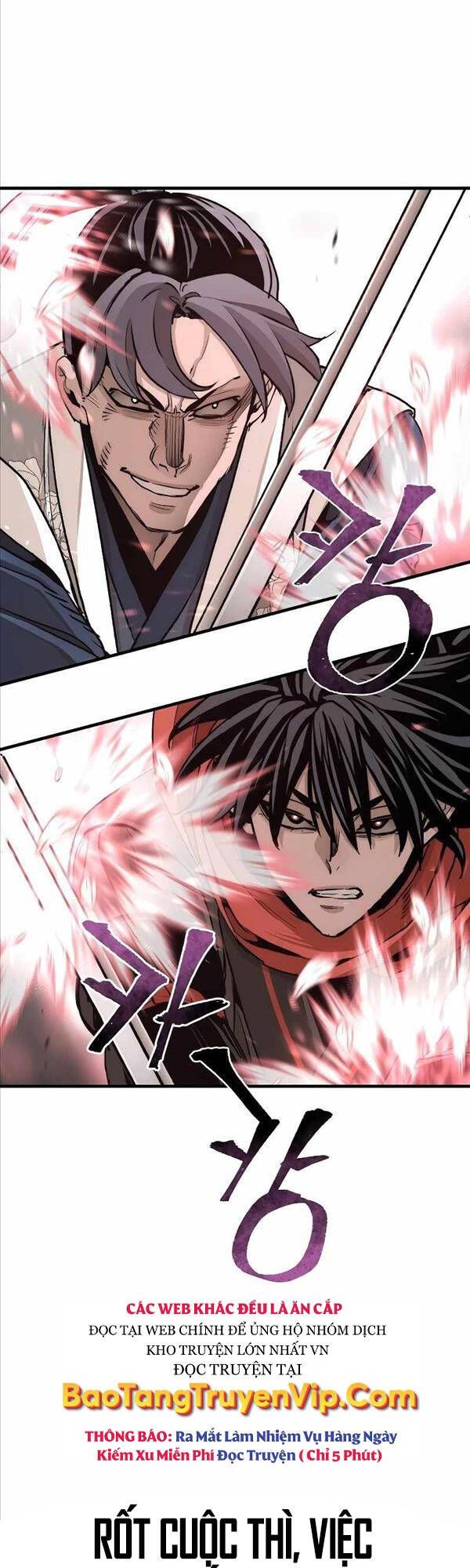 đọc truyện Thiên Ma Phi Thăng Truyện Chương 69 ảnh 71 tại Thiên Thai Truyện