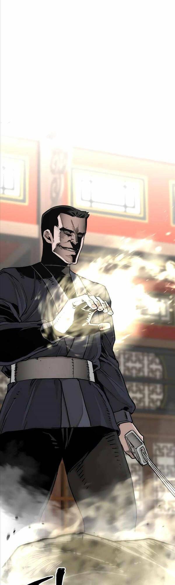 đọc truyện Thiên Ma Phi Thăng Truyện Chương 69 ảnh 9 tại Thiên Thai Truyện