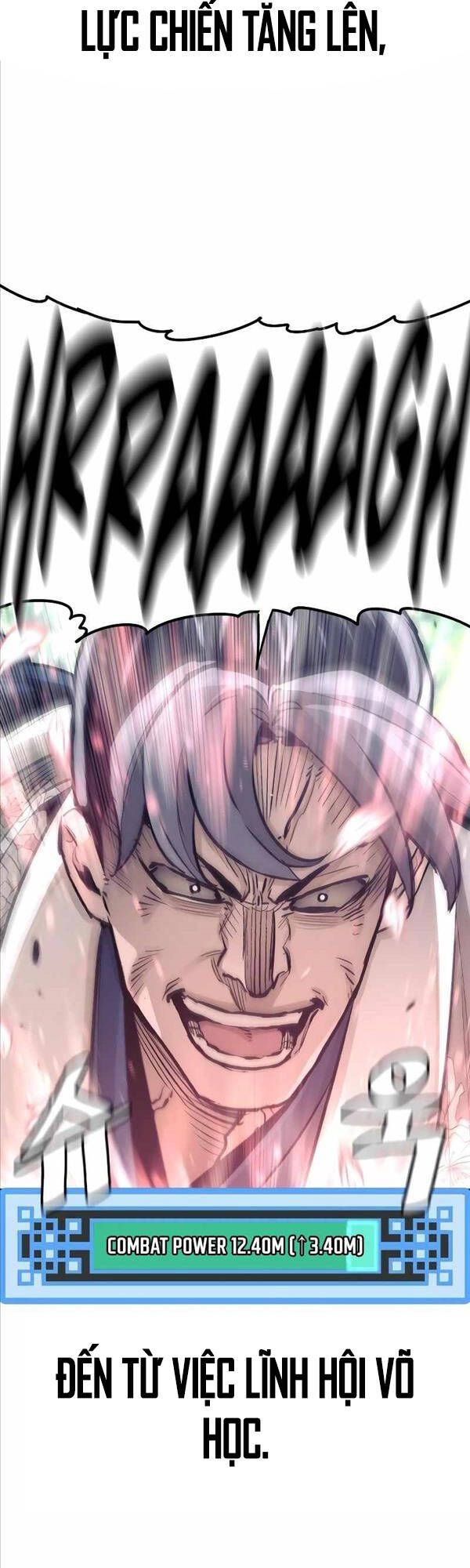 đọc truyện Thiên Ma Phi Thăng Truyện Chương 69 ảnh 72 tại Thiên Thai Truyện