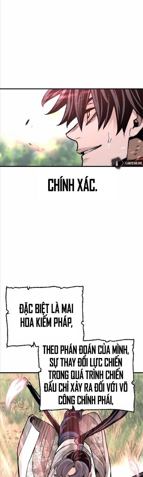 đọc truyện Thiên Ma Phi Thăng Truyện Chương 69 ảnh 73 tại Thiên Thai Truyện