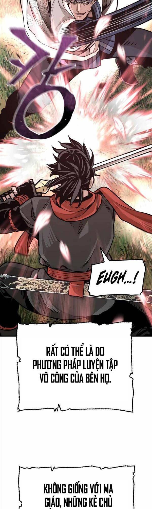 đọc truyện Thiên Ma Phi Thăng Truyện Chương 69 ảnh 74 tại Thiên Thai Truyện