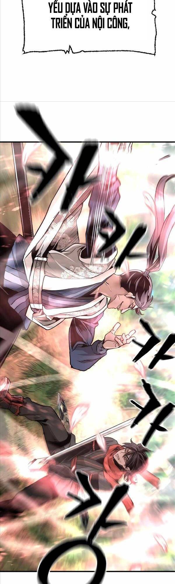 đọc truyện Thiên Ma Phi Thăng Truyện Chương 69 ảnh 75 tại Thiên Thai Truyện