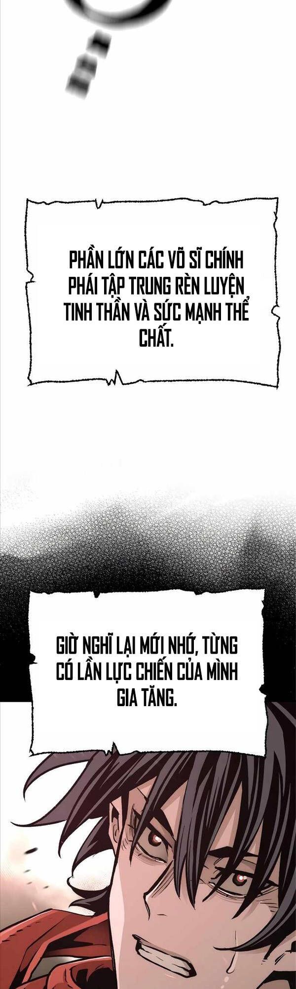 đọc truyện Thiên Ma Phi Thăng Truyện Chương 69 ảnh 76 tại Thiên Thai Truyện