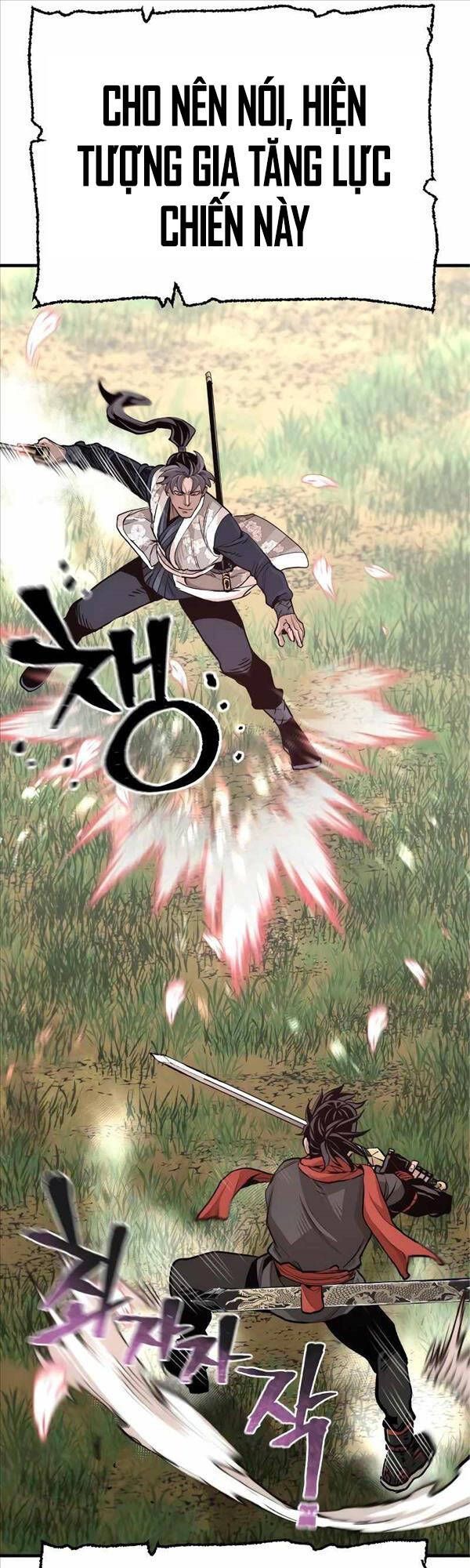 đọc truyện Thiên Ma Phi Thăng Truyện Chương 69 ảnh 79 tại Thiên Thai Truyện