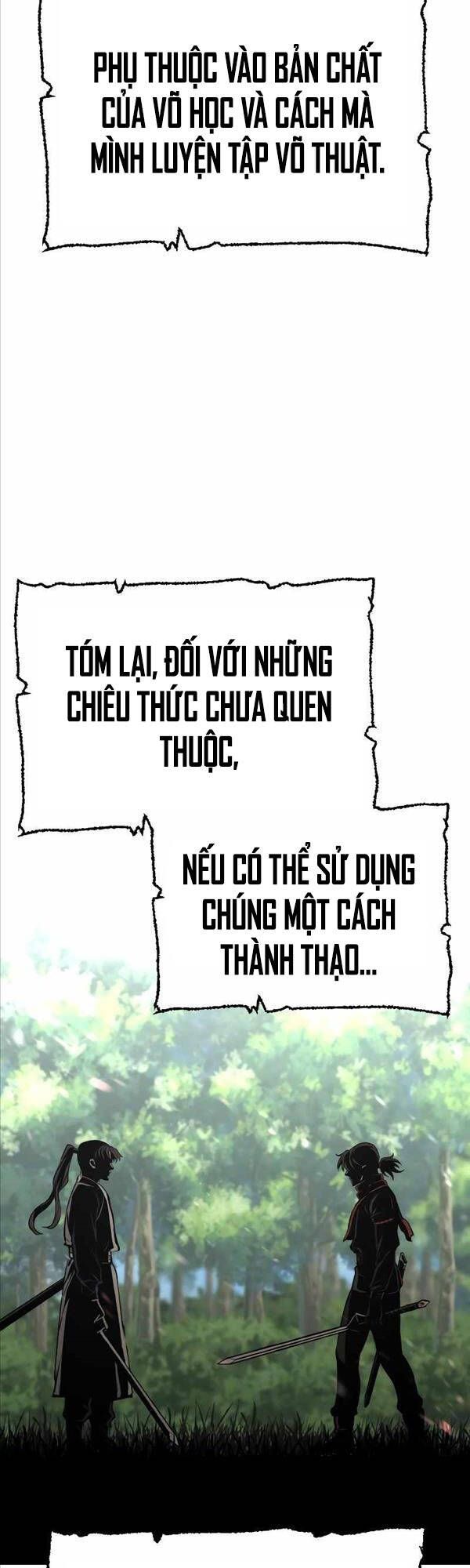đọc truyện Thiên Ma Phi Thăng Truyện Chương 69 ảnh 80 tại Thiên Thai Truyện