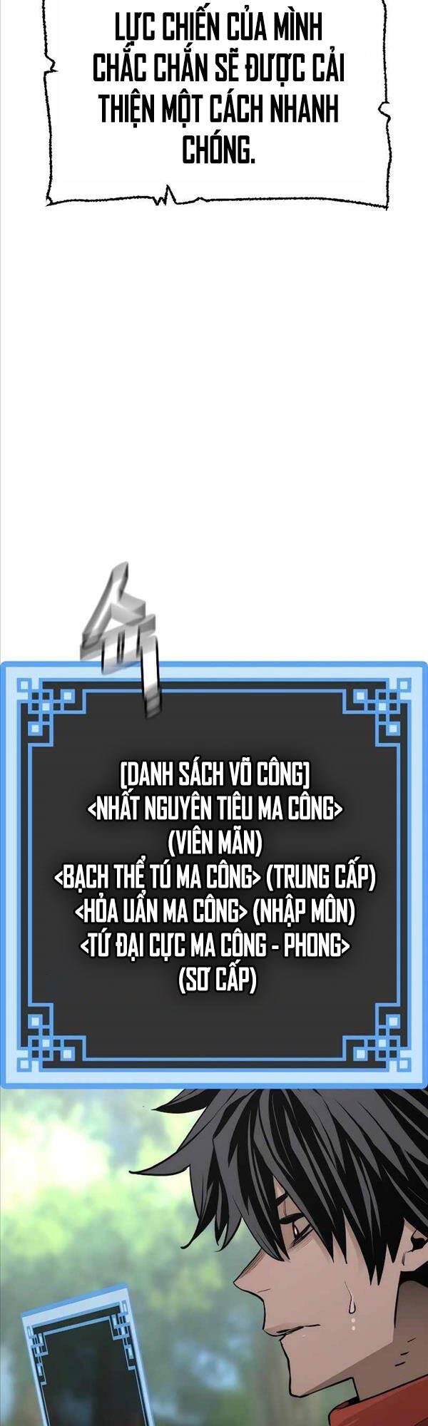 đọc truyện Thiên Ma Phi Thăng Truyện Chương 69 ảnh 81 tại Thiên Thai Truyện