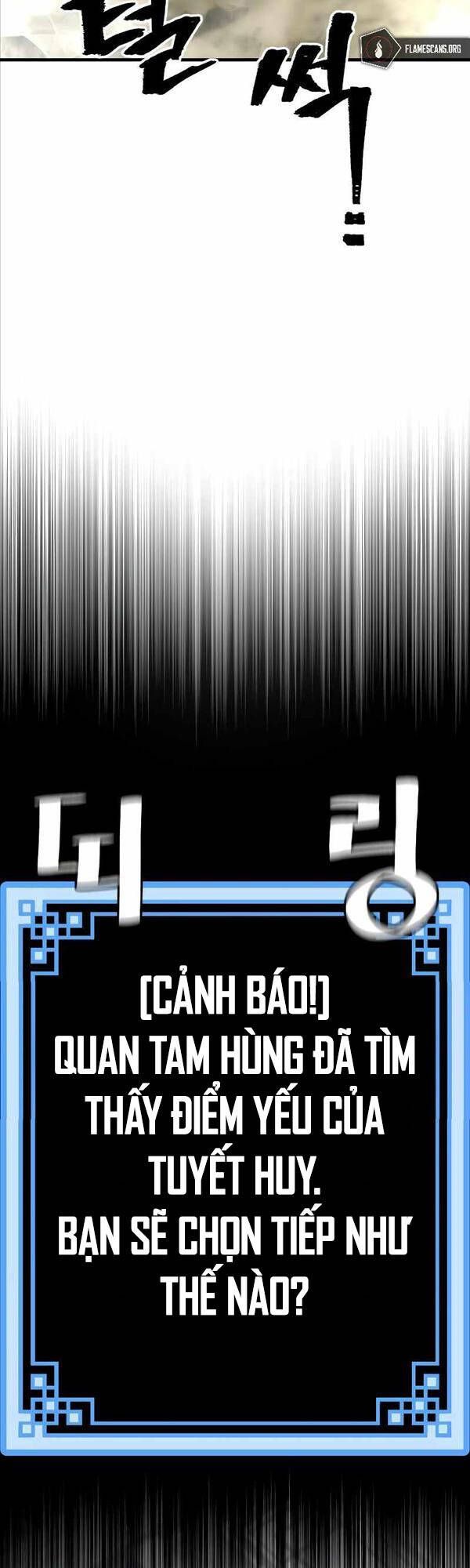 đọc truyện Thiên Ma Phi Thăng Truyện Chương 69 ảnh 10 tại Thiên Thai Truyện