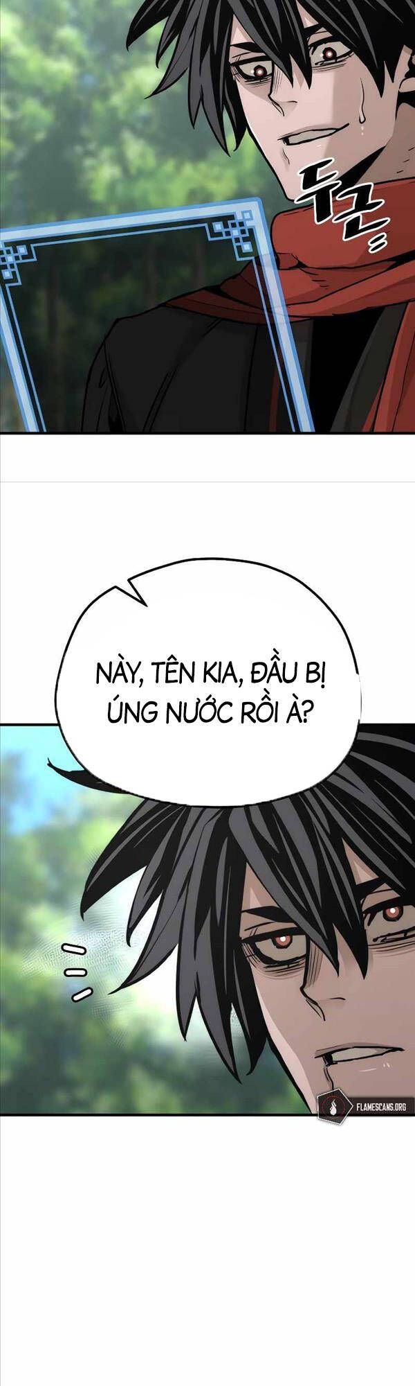 đọc truyện Thiên Ma Phi Thăng Truyện Chương 69 ảnh 83 tại Thiên Thai Truyện