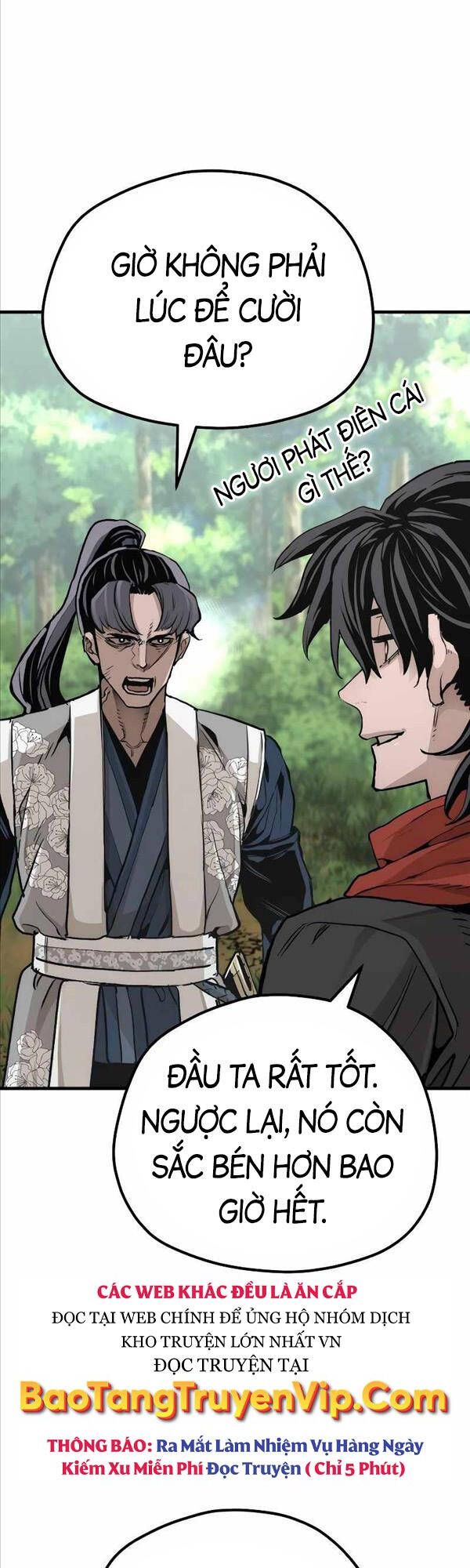 đọc truyện Thiên Ma Phi Thăng Truyện Chương 69 ảnh 84 tại Thiên Thai Truyện