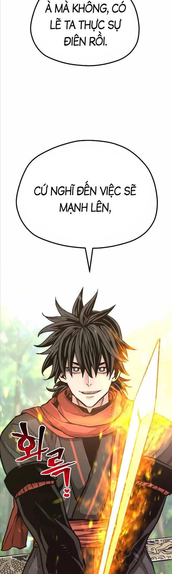 đọc truyện Thiên Ma Phi Thăng Truyện Chương 69 ảnh 85 tại Thiên Thai Truyện