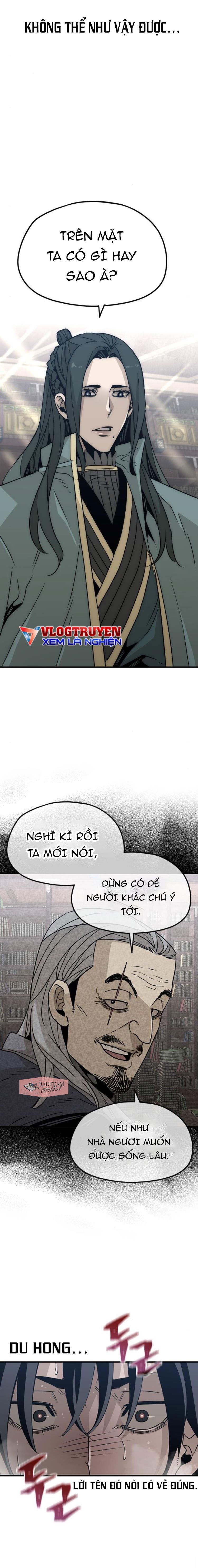 đọc truyện Thiên Ma Phi Thăng Truyện Chương 7 ảnh 13 tại Thiên Thai Truyện