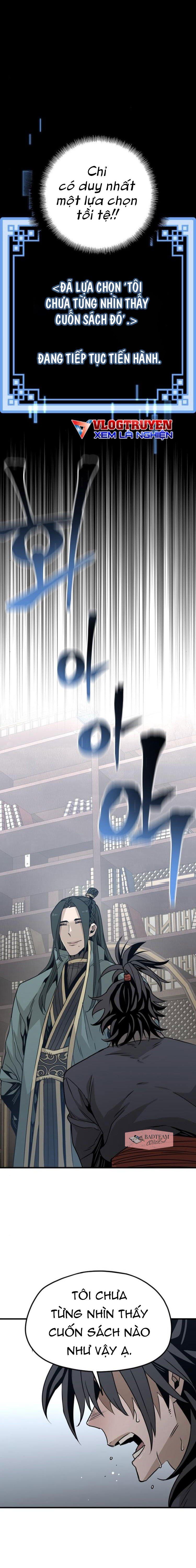 đọc truyện Thiên Ma Phi Thăng Truyện Chương 7 ảnh 21 tại Thiên Thai Truyện