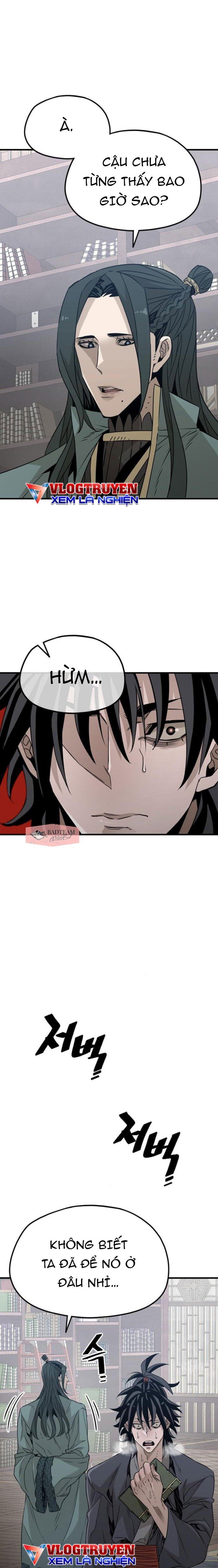 đọc truyện Thiên Ma Phi Thăng Truyện Chương 7 ảnh 22 tại Thiên Thai Truyện