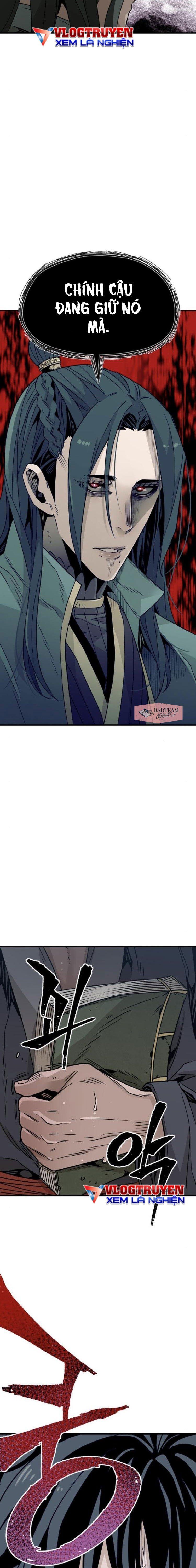 đọc truyện Thiên Ma Phi Thăng Truyện Chương 7 ảnh 26 tại Thiên Thai Truyện