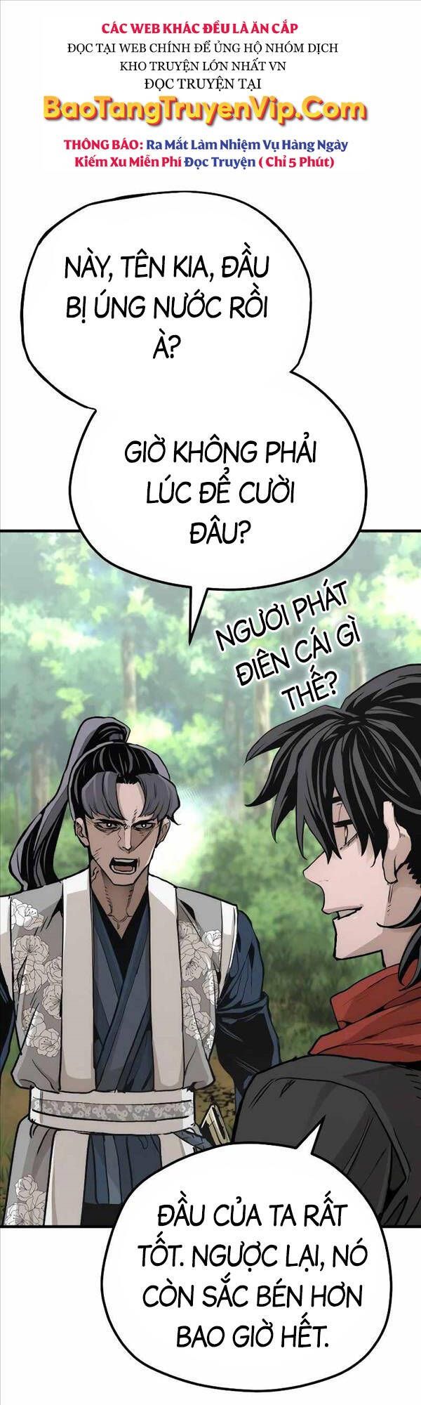 đọc truyện Thiên Ma Phi Thăng Truyện Chương 70 ảnh 3 tại Thiên Thai Truyện