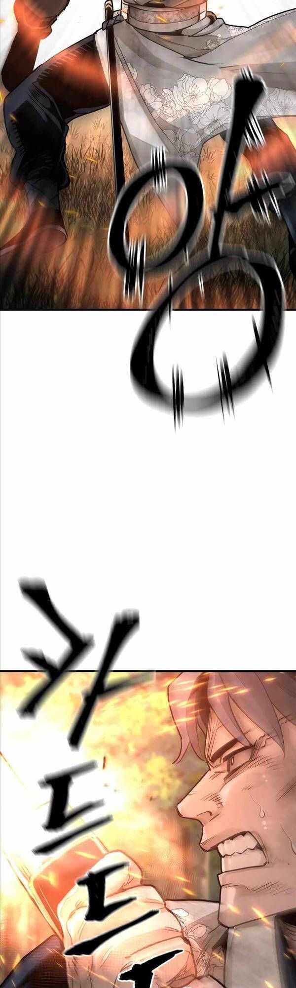 đọc truyện Thiên Ma Phi Thăng Truyện Chương 70 ảnh 12 tại Thiên Thai Truyện