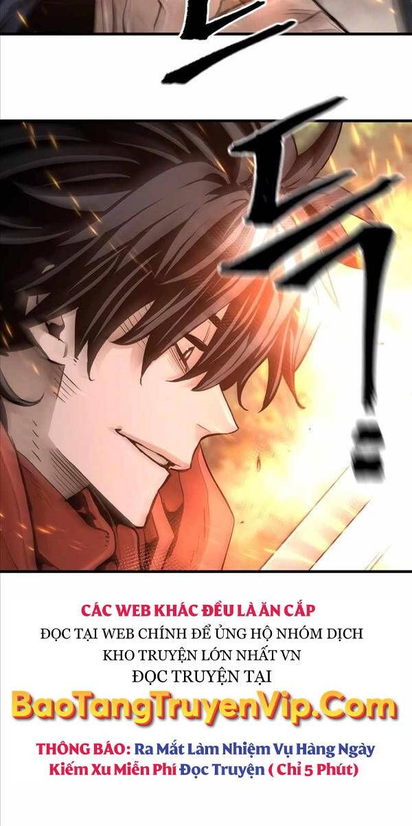 đọc truyện Thiên Ma Phi Thăng Truyện Chương 70 ảnh 13 tại Thiên Thai Truyện