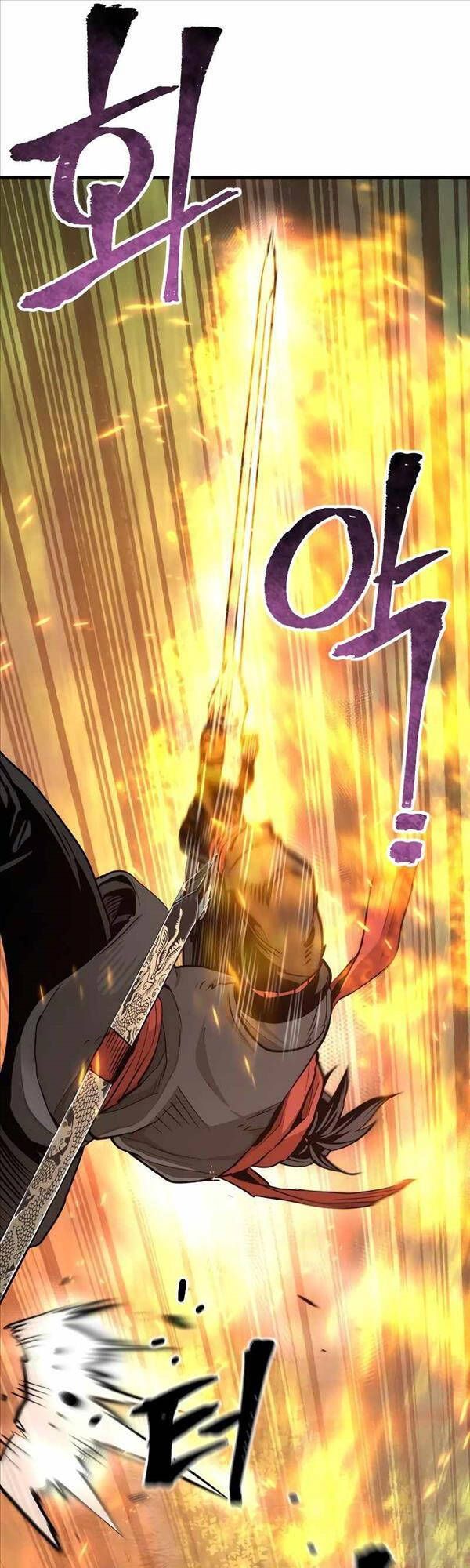 đọc truyện Thiên Ma Phi Thăng Truyện Chương 70 ảnh 14 tại Thiên Thai Truyện