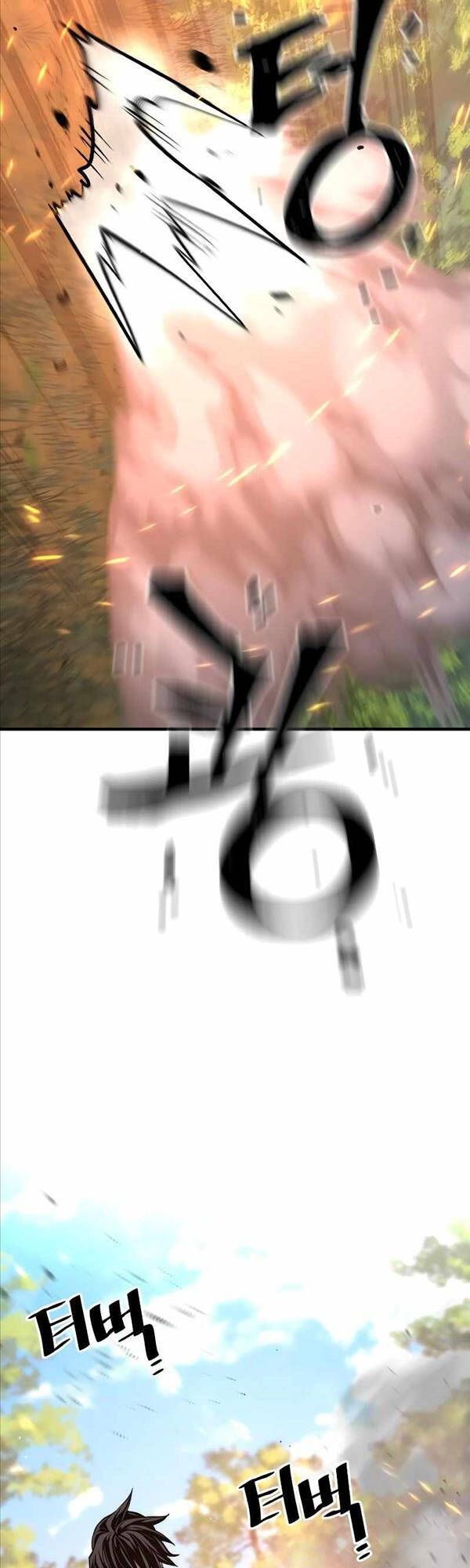 đọc truyện Thiên Ma Phi Thăng Truyện Chương 70 ảnh 15 tại Thiên Thai Truyện