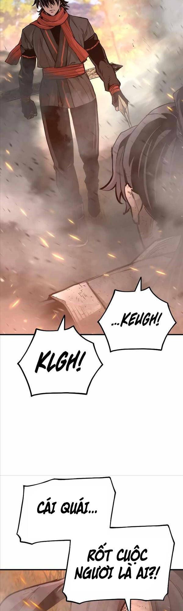 đọc truyện Thiên Ma Phi Thăng Truyện Chương 70 ảnh 16 tại Thiên Thai Truyện