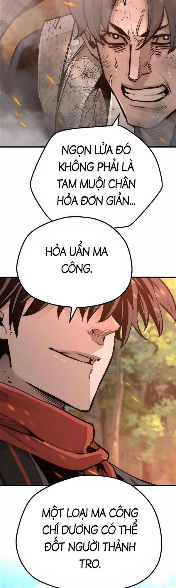 đọc truyện Thiên Ma Phi Thăng Truyện Chương 70 ảnh 17 tại Thiên Thai Truyện