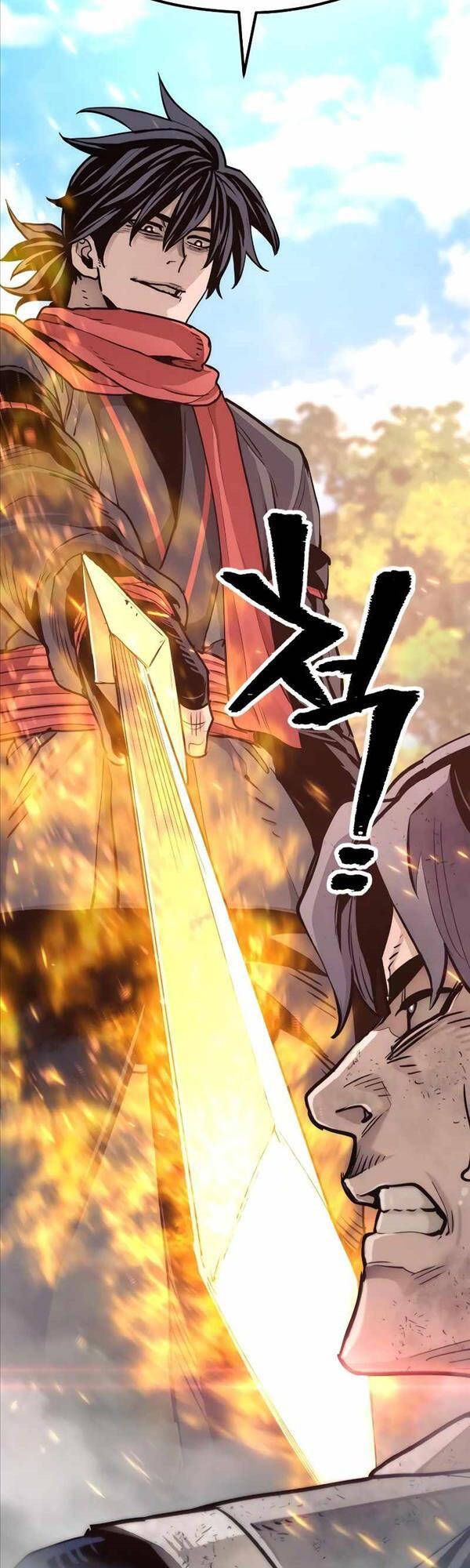 đọc truyện Thiên Ma Phi Thăng Truyện Chương 70 ảnh 18 tại Thiên Thai Truyện