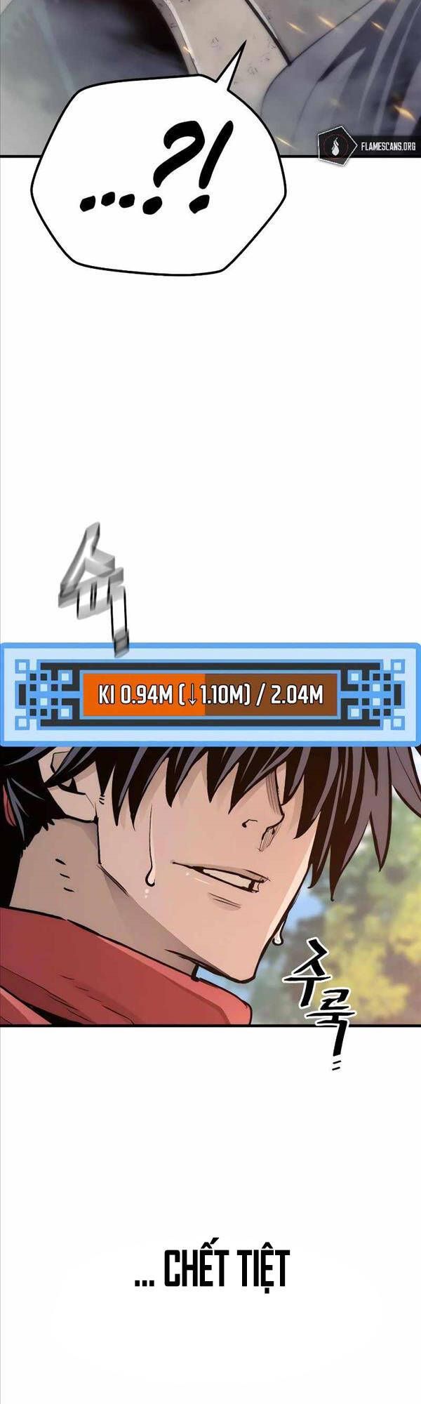 đọc truyện Thiên Ma Phi Thăng Truyện Chương 70 ảnh 19 tại Thiên Thai Truyện