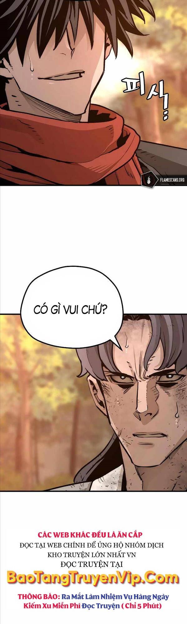 đọc truyện Thiên Ma Phi Thăng Truyện Chương 70 ảnh 23 tại Thiên Thai Truyện