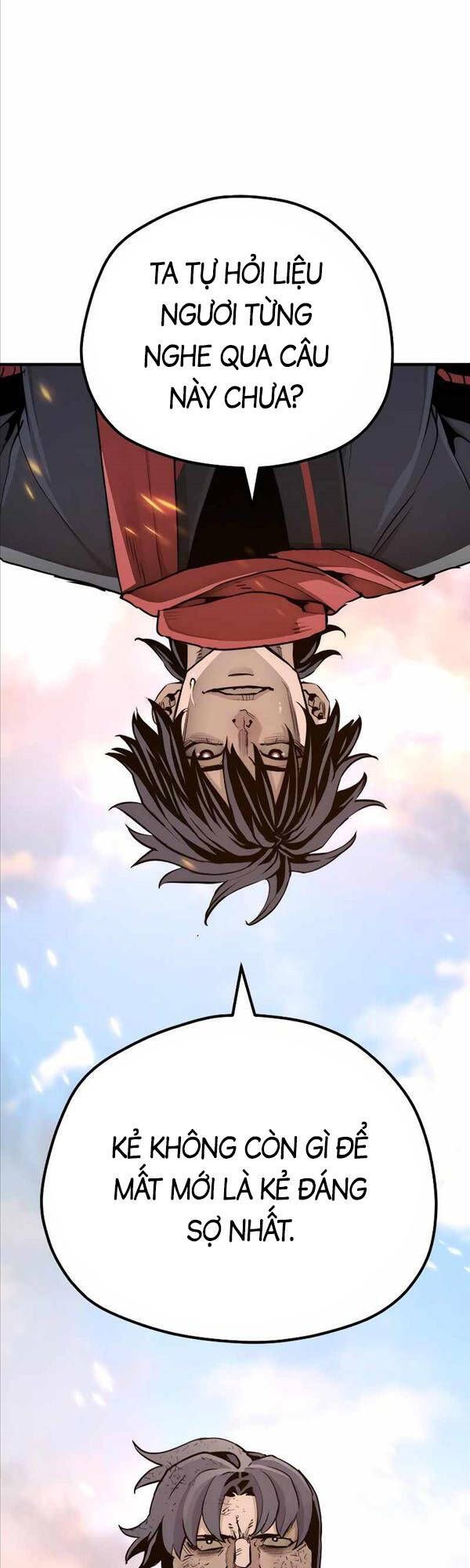 đọc truyện Thiên Ma Phi Thăng Truyện Chương 70 ảnh 24 tại Thiên Thai Truyện