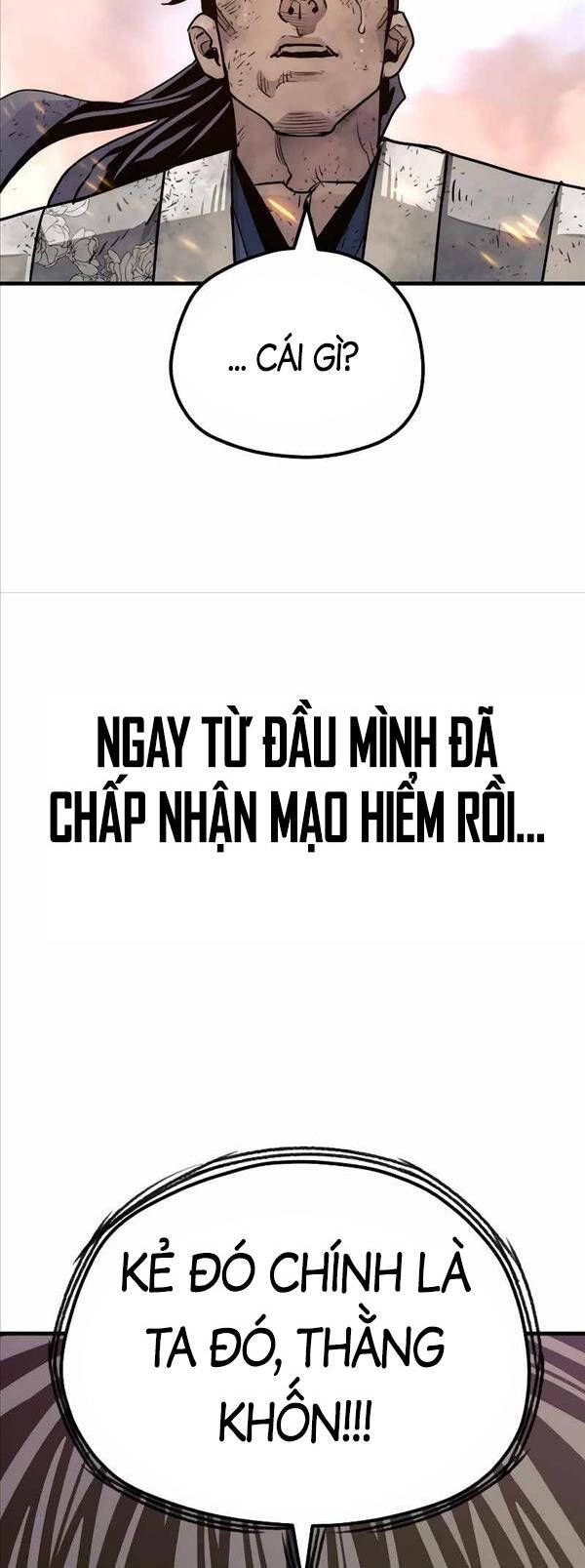 đọc truyện Thiên Ma Phi Thăng Truyện Chương 70 ảnh 25 tại Thiên Thai Truyện