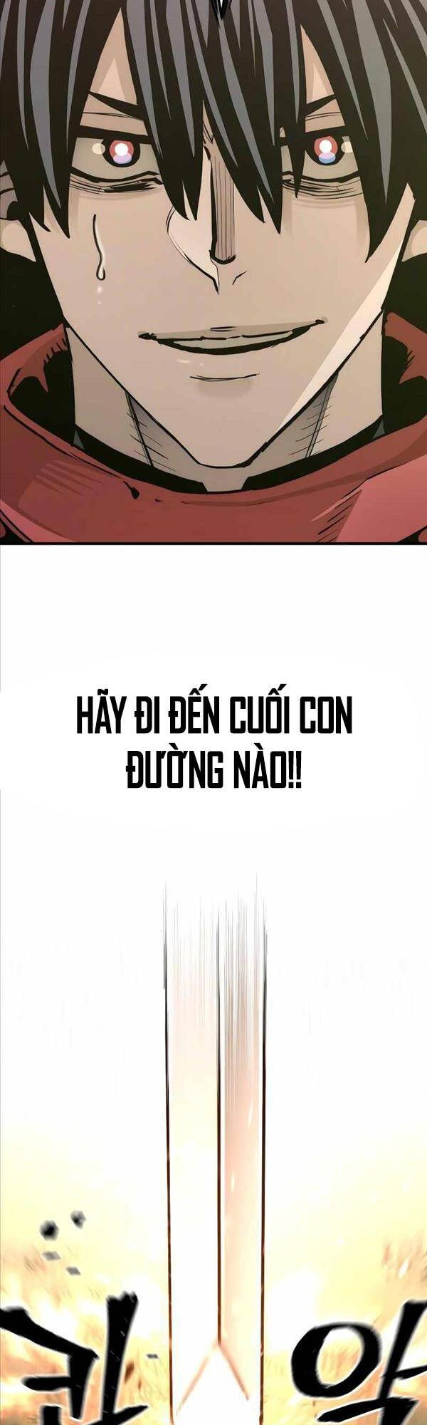 đọc truyện Thiên Ma Phi Thăng Truyện Chương 70 ảnh 26 tại Thiên Thai Truyện