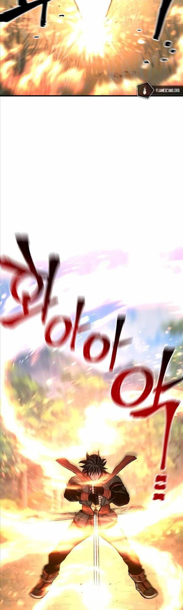 đọc truyện Thiên Ma Phi Thăng Truyện Chương 70 ảnh 27 tại Thiên Thai Truyện