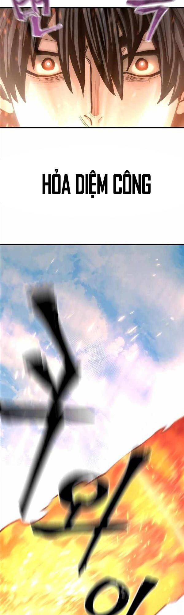 đọc truyện Thiên Ma Phi Thăng Truyện Chương 70 ảnh 29 tại Thiên Thai Truyện