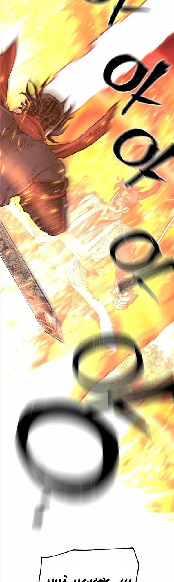 đọc truyện Thiên Ma Phi Thăng Truyện Chương 70 ảnh 30 tại Thiên Thai Truyện