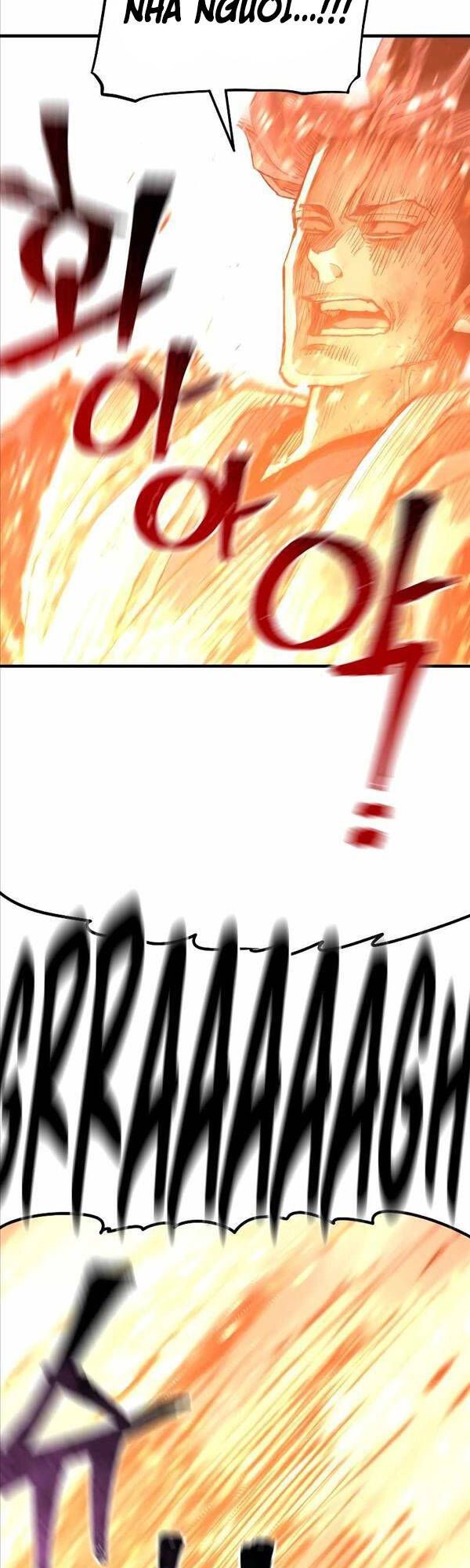 đọc truyện Thiên Ma Phi Thăng Truyện Chương 70 ảnh 31 tại Thiên Thai Truyện