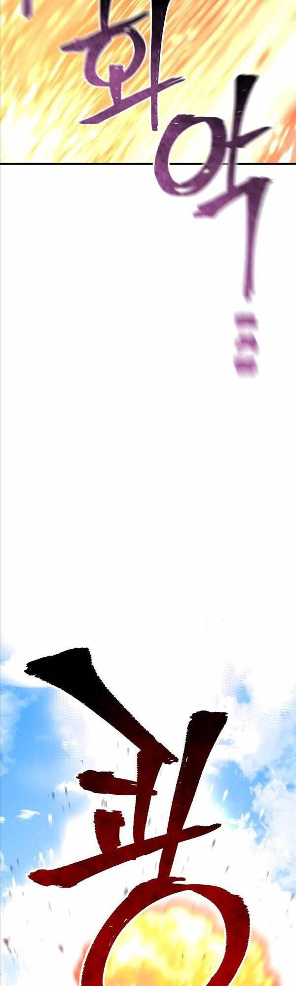 đọc truyện Thiên Ma Phi Thăng Truyện Chương 70 ảnh 32 tại Thiên Thai Truyện