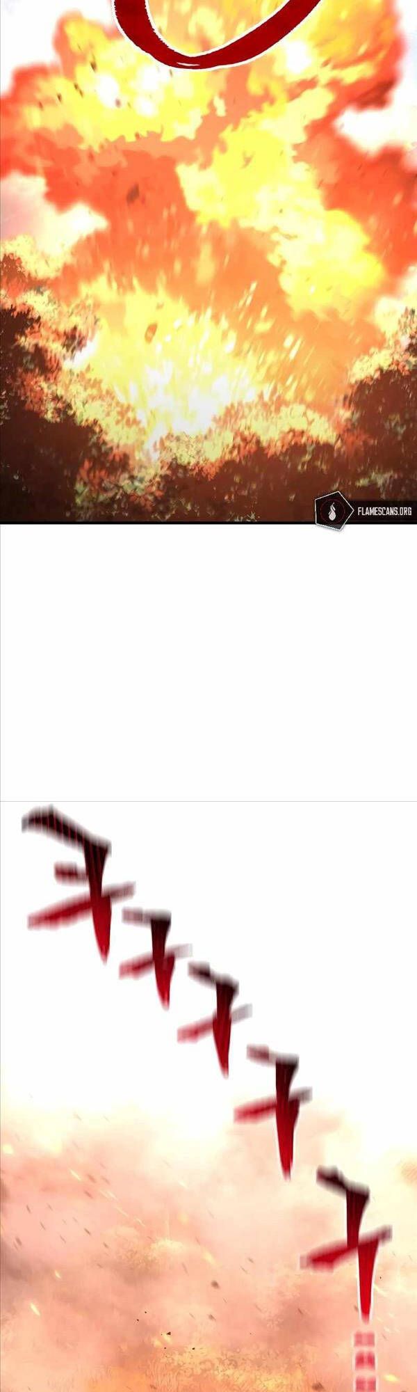 đọc truyện Thiên Ma Phi Thăng Truyện Chương 70 ảnh 33 tại Thiên Thai Truyện